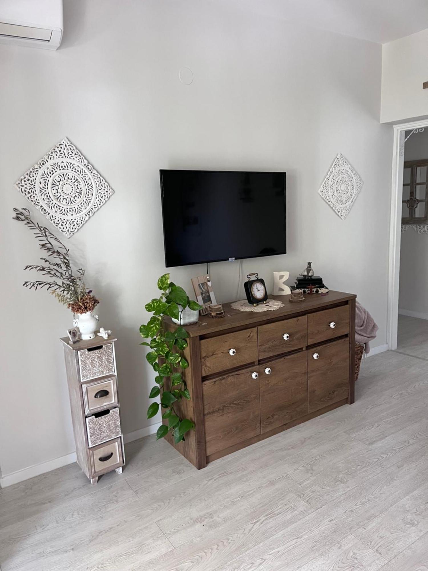 Apartamento House Of Rosalia Rovinj Exterior foto