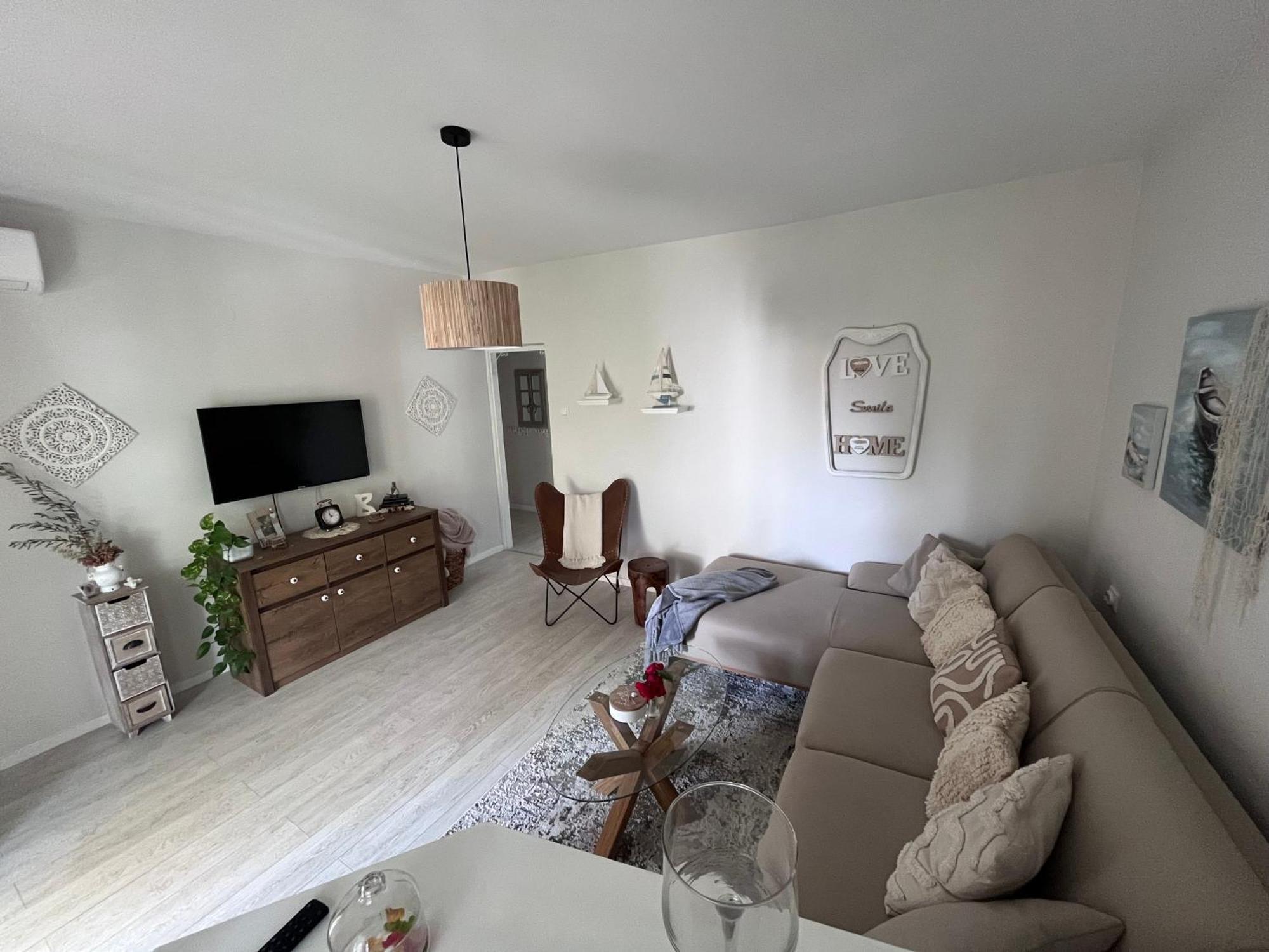 Apartamento House Of Rosalia Rovinj Exterior foto