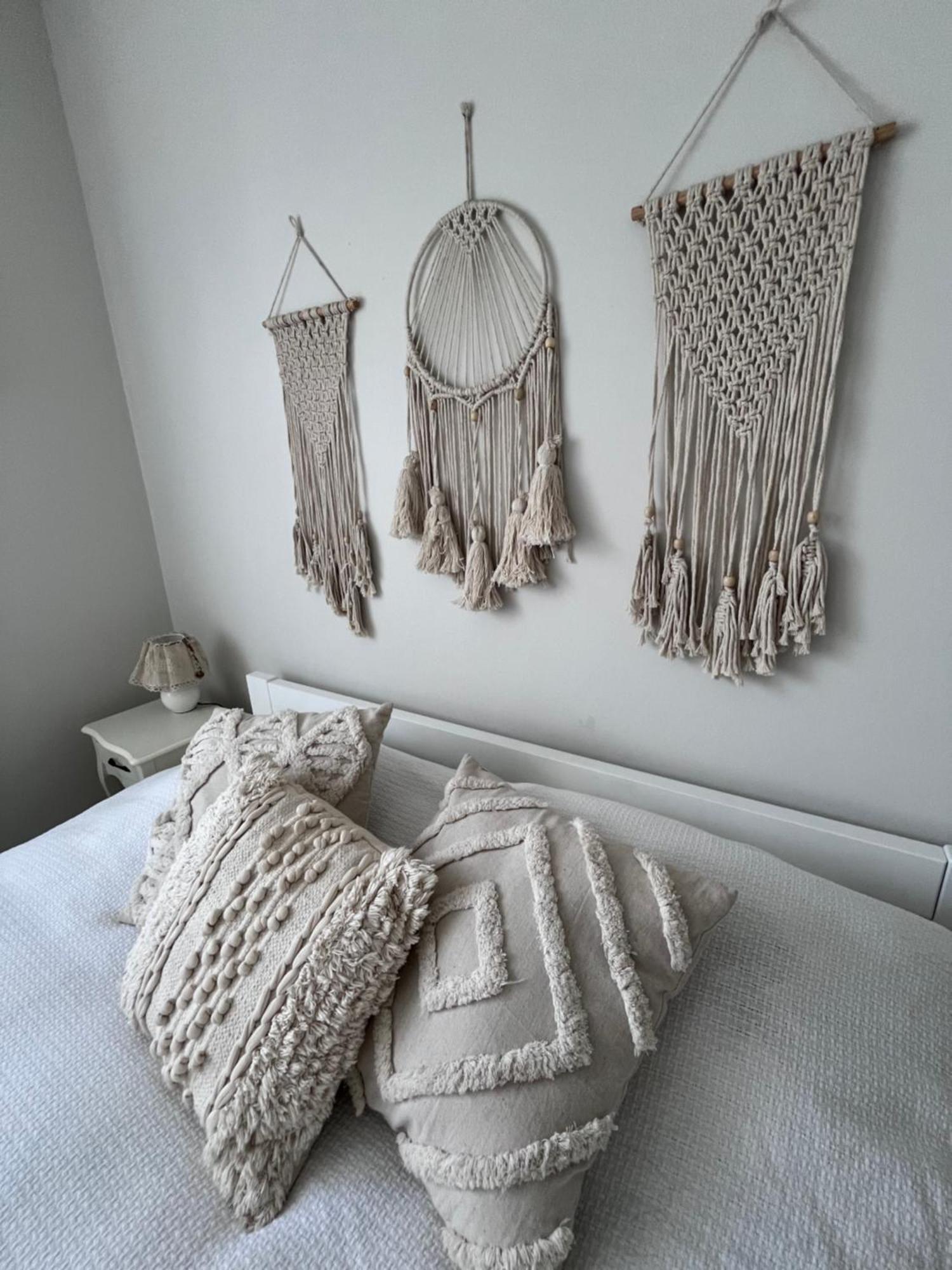 Apartamento House Of Rosalia Rovinj Exterior foto