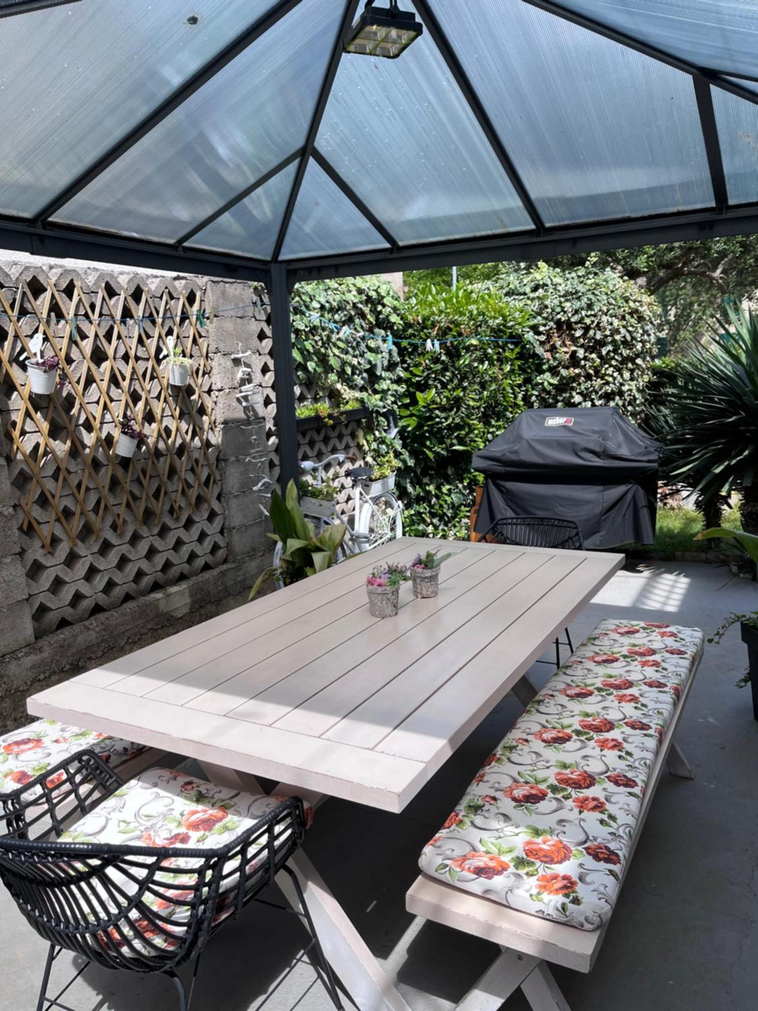 Apartamento House Of Rosalia Rovinj Exterior foto